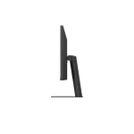 LG 34U511A-B.AEU Ultrawide IPS Monitor 34" FHD 2560x1080 - Image 7