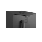 LG 34U511A-B.AEU Ultrawide IPS Monitor 34" FHD 2560x1080 - Image 8