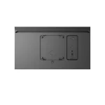 LG 34U511A-B.AEU Ultrawide IPS Monitor 34" FHD 2560x1080 - Image 9