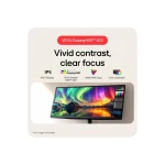 LG 34U511A-B.AEU Ultrawide IPS Monitor 34" FHD 2560x1080 - Image 10