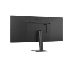 LG 34U511A-B.AEU Ultrawide IPS Monitor 34" FHD 2560x1080 - Image 12