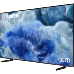 Samsung Smart Τηλεόραση 43" 4K UHD QLED Q8F HDR (2025) QE43Q8FAAUXXH - Image 2
