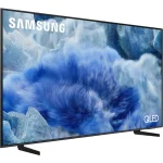 Samsung Smart Τηλεόραση 43" 4K UHD QLED Q8F HDR (2025) QE43Q8FAAUXXH - Image 3