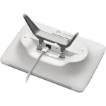 Poly Αξεσουάρ Συνεδριακού Συστήματος Kit Table Stand Tc10 0197497661996 874P7AA