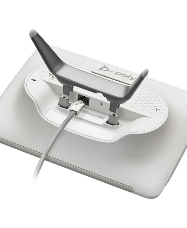 Poly Αξεσουάρ Συνεδριακού Συστήματος Kit Table Stand Tc10 0197497661996 874P7AA