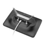Poly Αξεσουάρ Συνεδριακού Συστήματος Kit Table Stand Tc10 0197497661996 874P7AA - Image 2