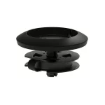 Poly Αξεσουάρ Συνεδριακού Συστήματος Kit Table Stand Tc10 0197497661996 874P7AA - Image 3