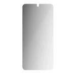 PanzerGlass Privacy Screen Protector (Galaxy S25) 1279128 - Image 6