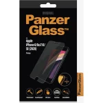 PanzerGlass 0.3mm Privacy Tempered Glass (iPhone SE 2022 / 2020 / 8 / 7) P2684 - Image 2