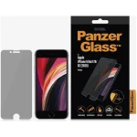PanzerGlass 0.3mm Privacy Tempered Glass (iPhone SE 2022 / 2020 / 8 / 7) P2684 - Image 3