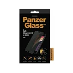 PanzerGlass 0.3mm Privacy Tempered Glass (iPhone SE 2022 / 2020 / 8 / 7) P2684 - Image 4