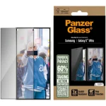 PanzerGlass Privacy Screen Protector (Galaxy S2025 Ultra, PanzerGlass) 1279129 - Image 2