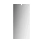 PanzerGlass Privacy Screen Protector (Galaxy S2025 Ultra, PanzerGlass) 1279129 - Image 3