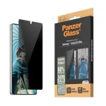 PanzerGlass Privacy Screen Protector (Galaxy S2025 Ultra, PanzerGlass) 1279129 - Image 9