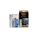 PanzerGlass Privacy Screen Protector (Galaxy S2025 Ultra, PanzerGlass) 1279129 - Image 12