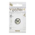 Harry Potter Platform 9 3/4 HPPB0011 - Image 3