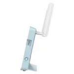 D-Link Eagle Pro AI G416 Ασύρματο 4G Router Wi‑Fi 6 με 3 Θύρες Gigabit G416/E - Image 4