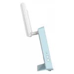 D-Link Eagle Pro AI G416 Ασύρματο 4G Router Wi‑Fi 6 με 3 Θύρες Gigabit G416/E - Image 5