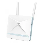D-Link Eagle Pro AI G416 Ασύρματο 4G Router Wi‑Fi 6 με 3 Θύρες Gigabit G416/E - Image 6