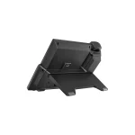 Fanvil X7A Android Ενσύρματο Τηλέφωνο IP 20 γραμμών Μαύρο X7A V2 - Image 3