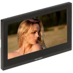Hikvision Monitor για Θυροτηλέφωνο 7045508