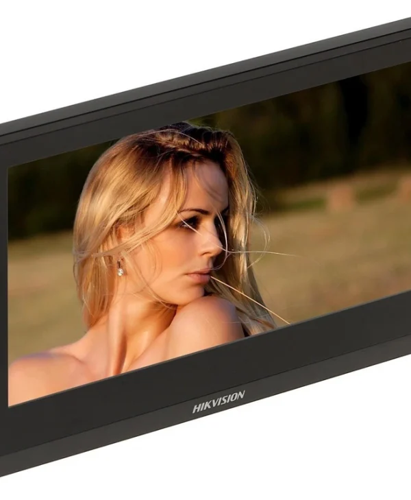 Hikvision Monitor για Θυροτηλέφωνο 7045508