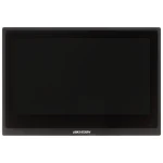 Hikvision Monitor για Θυροτηλέφωνο 7045508 - Image 2