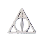 Carat Κονκάρδα Harry Potter 1τμχ HPPB0054 - Image 2