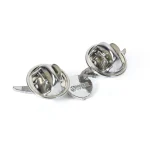 Carat Κονκάρδα Golden Snitch Harry Potter 1τμχ Pin HPPB0004 - Image 2