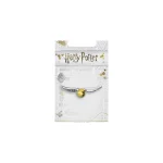 Carat Κονκάρδα Golden Snitch Harry Potter 1τμχ Pin HPPB0004 - Image 3
