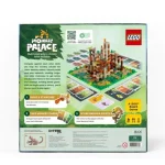 Επιτραπέζιο Παιχνίδι Lego Monkey Palace για 2-4 Παίκτες 10+ Ετών Kaissa KA115255 - Image 2