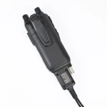 PNI Escort HP 82 CB Αυτοκινήτου 8W με Μονόχρωμη Οθόνη - Image 6