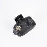 PNI Escort HP 82 CB Αυτοκινήτου 8W με Μονόχρωμη Οθόνη - Image 7