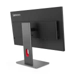 Lenovo 64AAGAT2EU Monitor 27" QHD 2560x1440 - Image 5