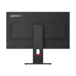 Lenovo 64AAGAT2EU Monitor 27" QHD 2560x1440 - Image 7