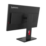 Lenovo 64AAGAT2EU Monitor 27" QHD 2560x1440 - Image 8