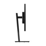 Lenovo 64AAGAT2EU Monitor 27" QHD 2560x1440 - Image 9