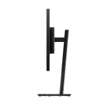 Lenovo 64AAGAT2EU Monitor 27" QHD 2560x1440 - Image 10