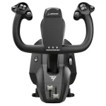 Thrustmaster TCA Yoke Pack Boeing Edition Joystick Ενσύρματο Συμβατό με PC / Xbox Series X/S 4460210 - Image 2