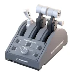 Thrustmaster TCA Yoke Pack Boeing Edition Joystick Ενσύρματο Συμβατό με PC / Xbox Series X/S 4460210 - Image 4