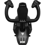Thrustmaster TCA Yoke Pack Boeing Edition Joystick Ενσύρματο Συμβατό με PC / Xbox Series X/S 4460210 - Image 7