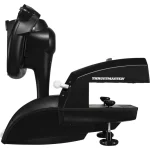 Thrustmaster TCA Yoke Pack Boeing Edition Joystick Ενσύρματο Συμβατό με PC / Xbox Series X/S 4460210 - Image 8