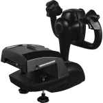 Thrustmaster TCA Yoke Pack Boeing Edition Joystick Ενσύρματο Συμβατό με PC / Xbox Series X/S 4460210 - Image 9