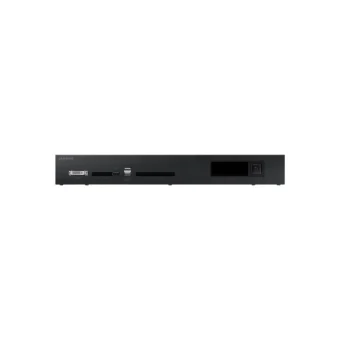 8k-s Box Per Iwa Ifa Ifr Ier Iea SBB-SNOWAAEXEN