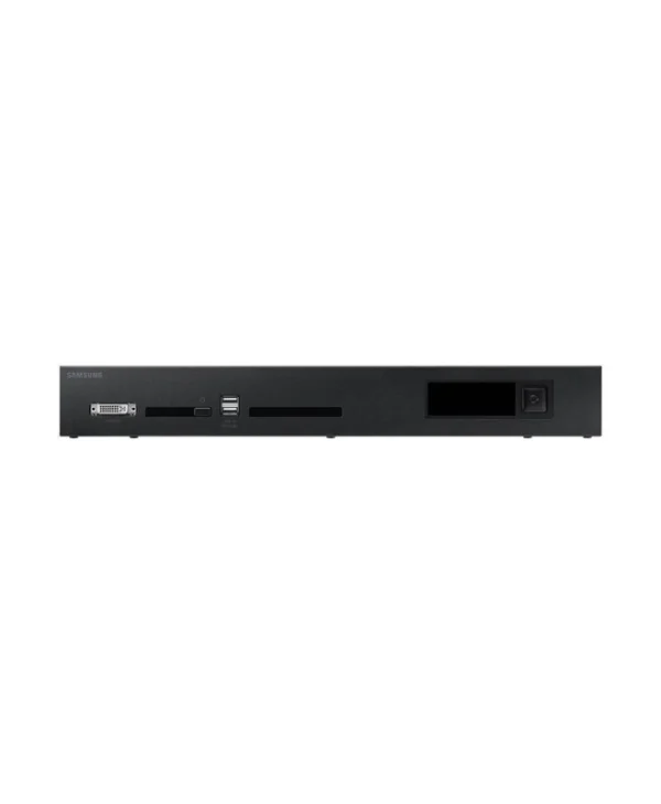 8k-s Box Per Iwa Ifa Ifr Ier Iea SBB-SNOWAAEXEN