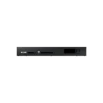 8k-s Box Per Iwa Ifa Ifr Ier Iea SBB-SNOWAAEXEN - Image 2