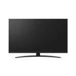 LG Smart Τηλεόραση 43" 4K UHD LED NanoCell AI NANO81 HDR (2025) 43NANO81A3A 43NANO81A3A.AEU - Image 5