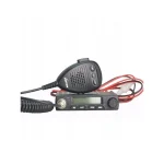 Luiton LT-198 ASQ AM/FM CB Αυτοκινήτου 4W - Image 3