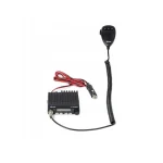 Luiton LT-198 ASQ AM/FM CB Αυτοκινήτου 4W - Image 4