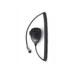 Luiton LT-198 ASQ AM/FM CB Αυτοκινήτου 4W - Image 5